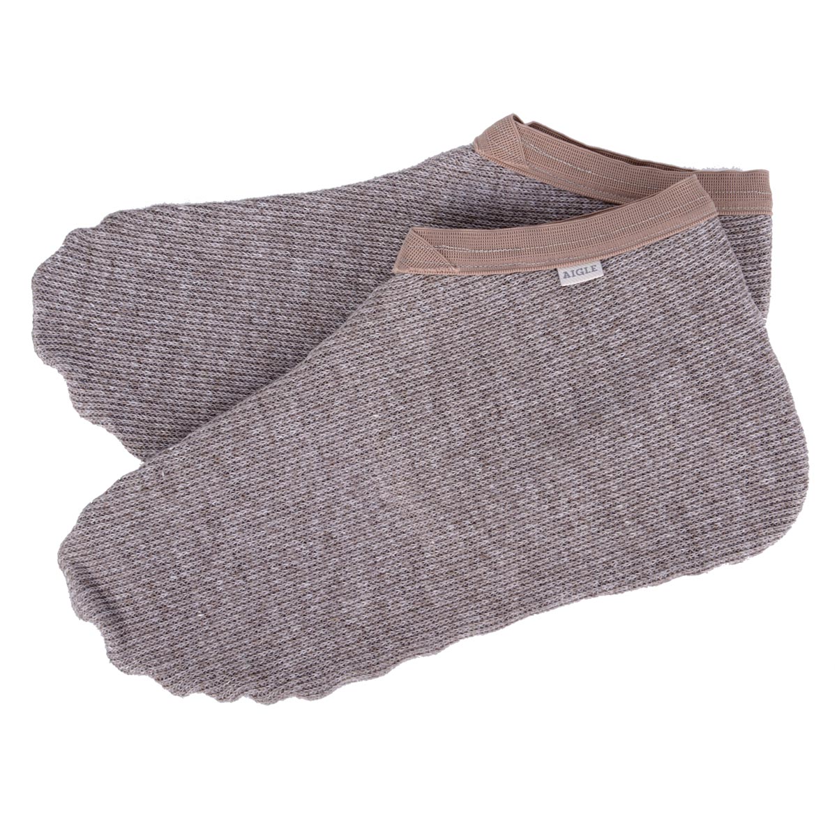 AIGLE Stiefelsocke Aigloo