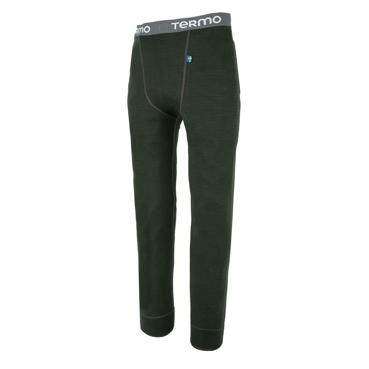 TERMO Light 2.0 Lange Unterhose ohne Eingriff