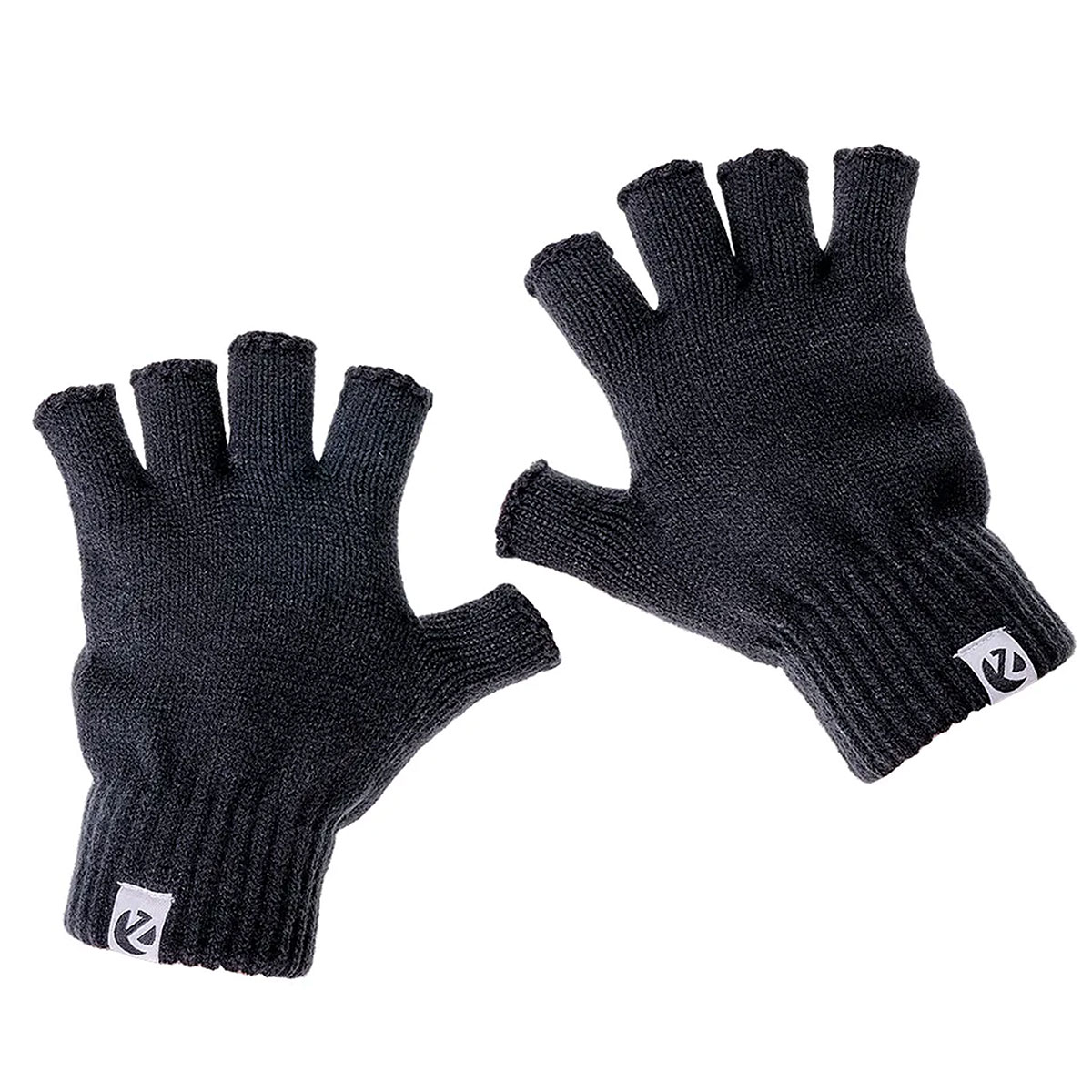 ZECK Half-Finger Gloves