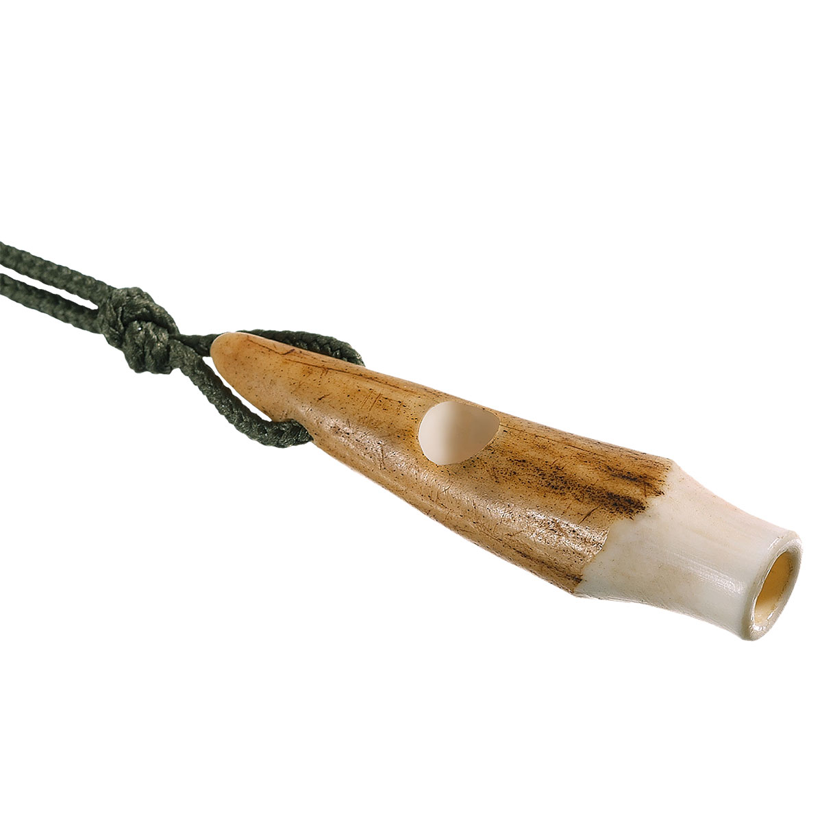 Rottumtaler Spezial-Kitzfiep Locker