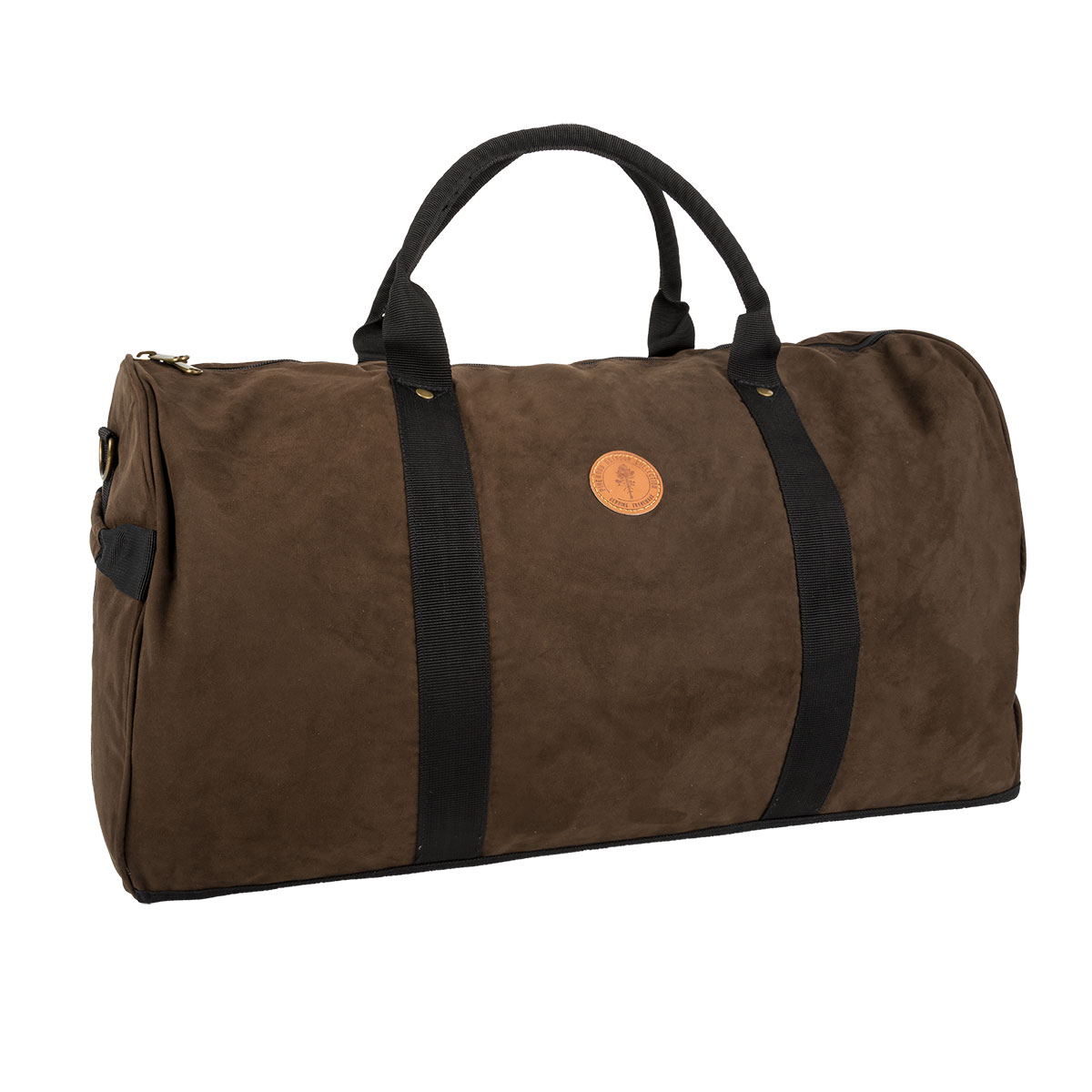 Pinewood Prestwick Exklusiv Weekend-Tasche