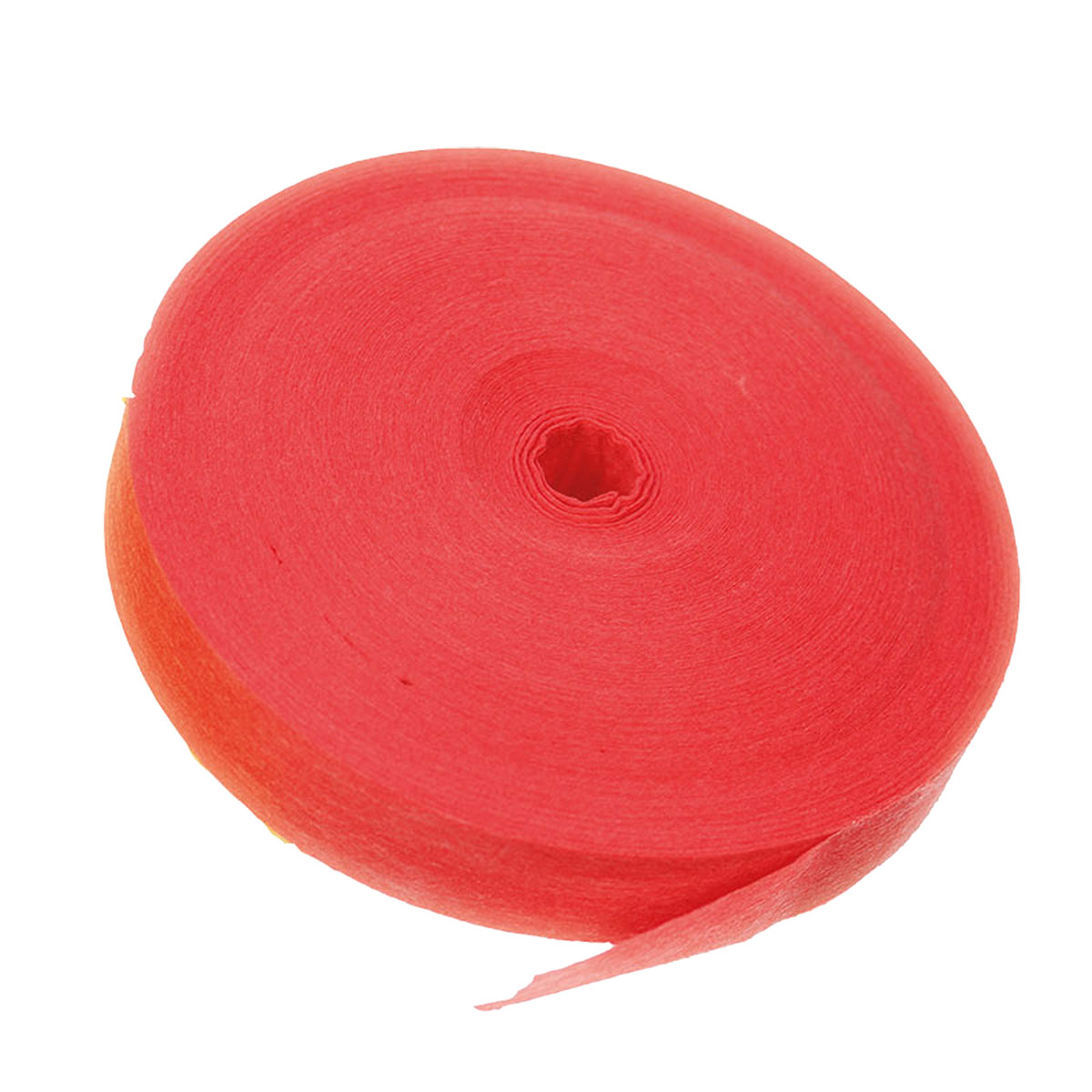 AKAH Fährtenmarkierungsband rot