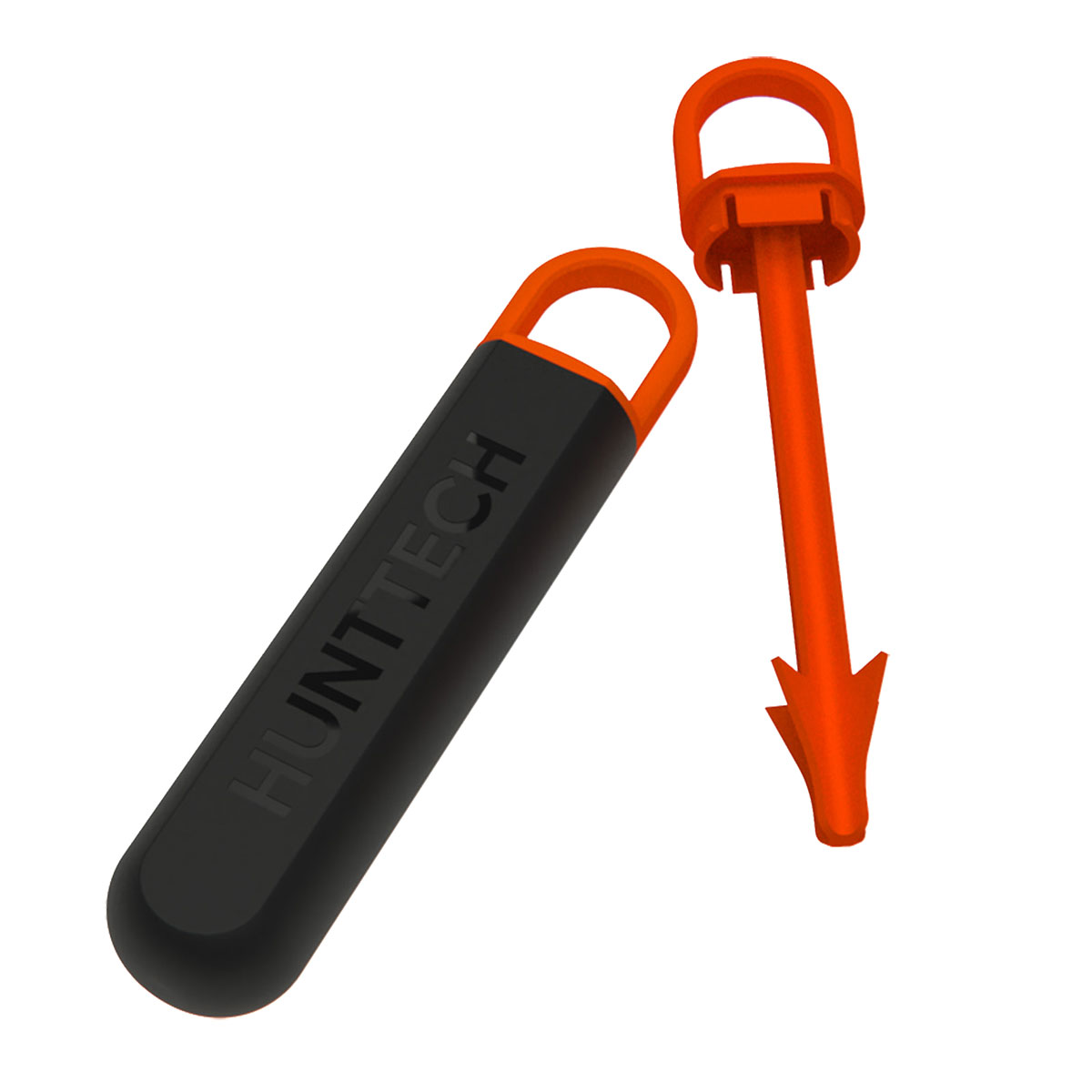 Hunttech Waidlochauslöser