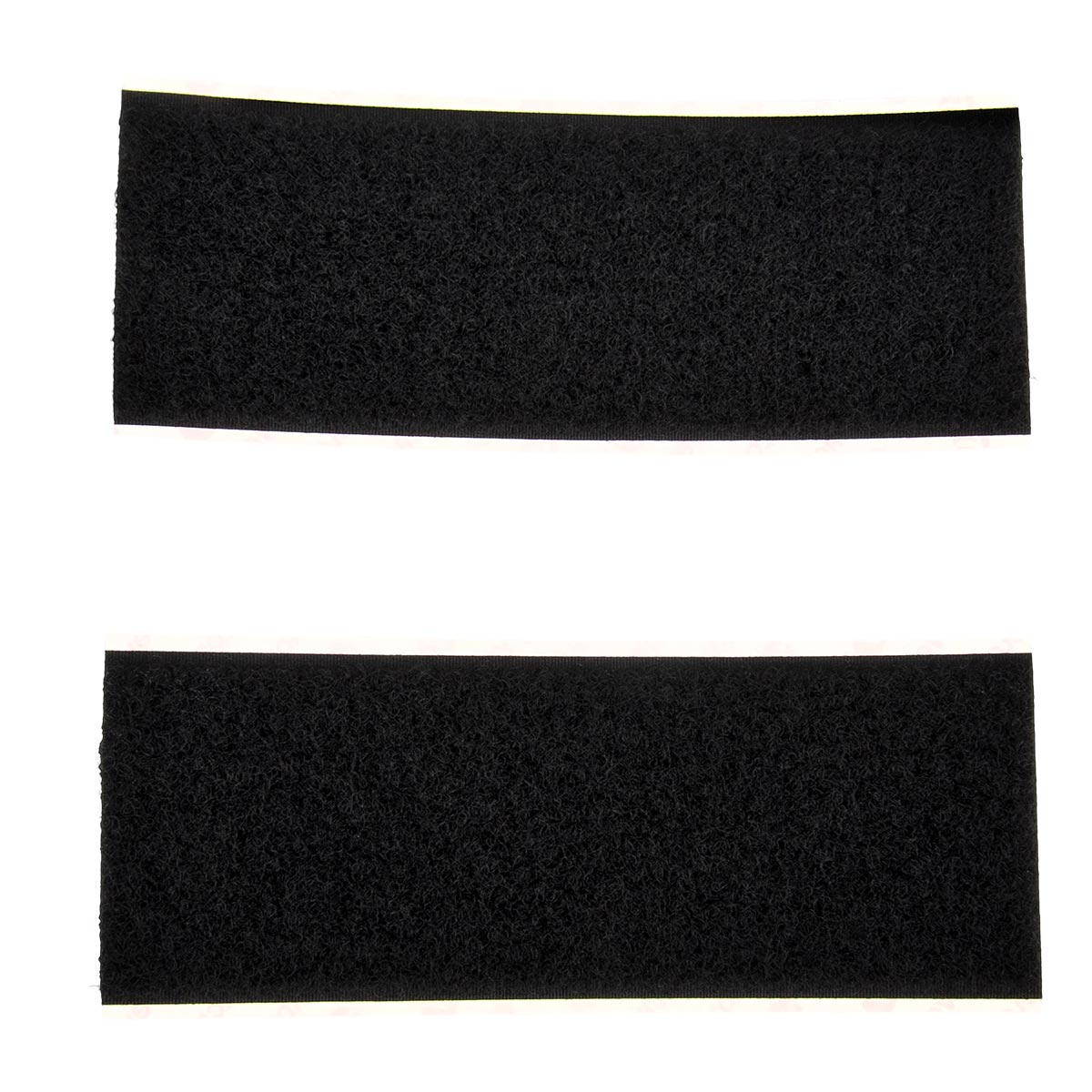 Bearproof Ersatz-Kit