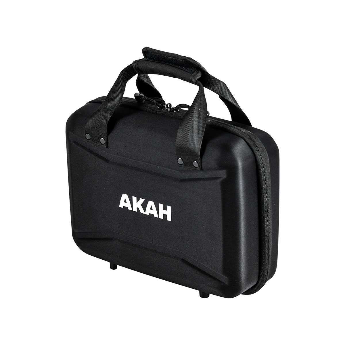 AKAH Hardcase Kurzwaffenkoffer
