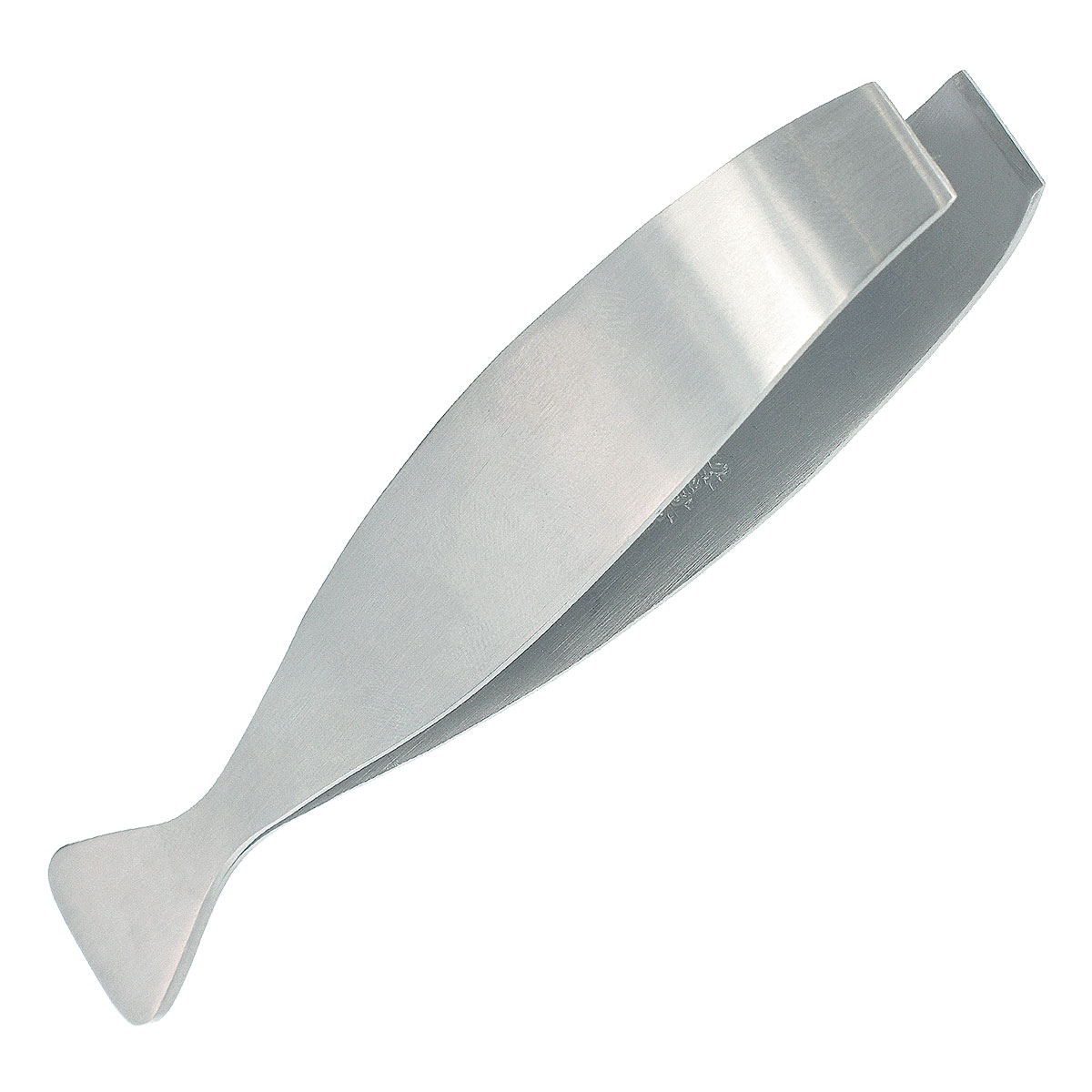 Herbertz Grätenpinzette