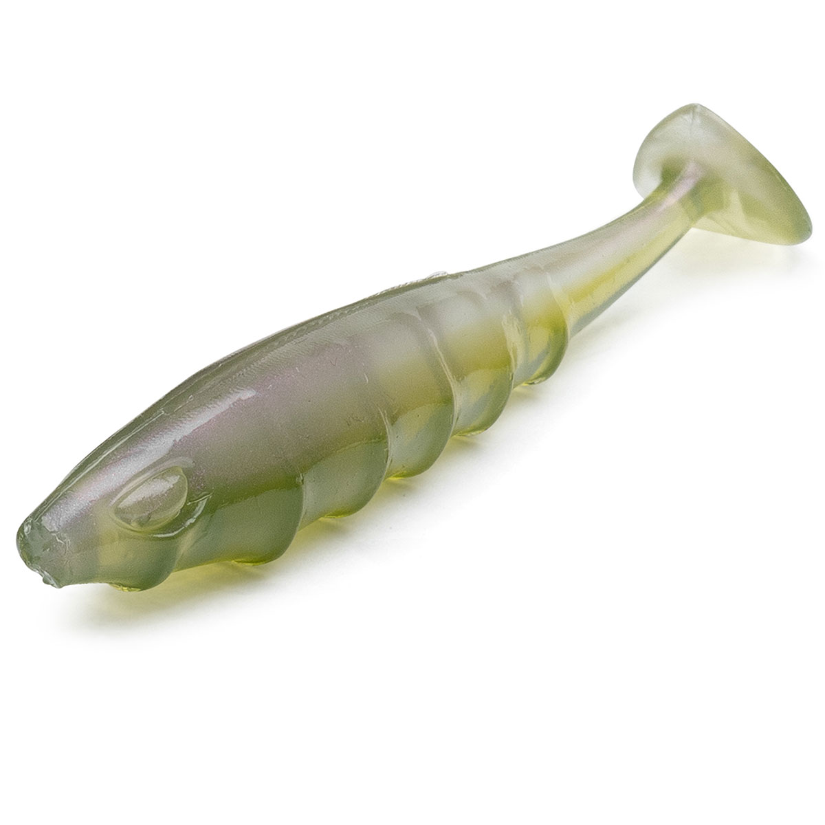 Nays Softbait PRDTR 5 Inch C-03