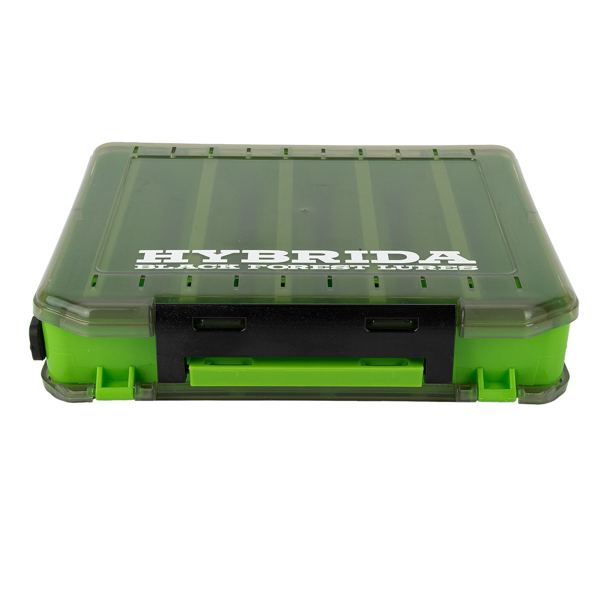 Hybrida Köderbox L