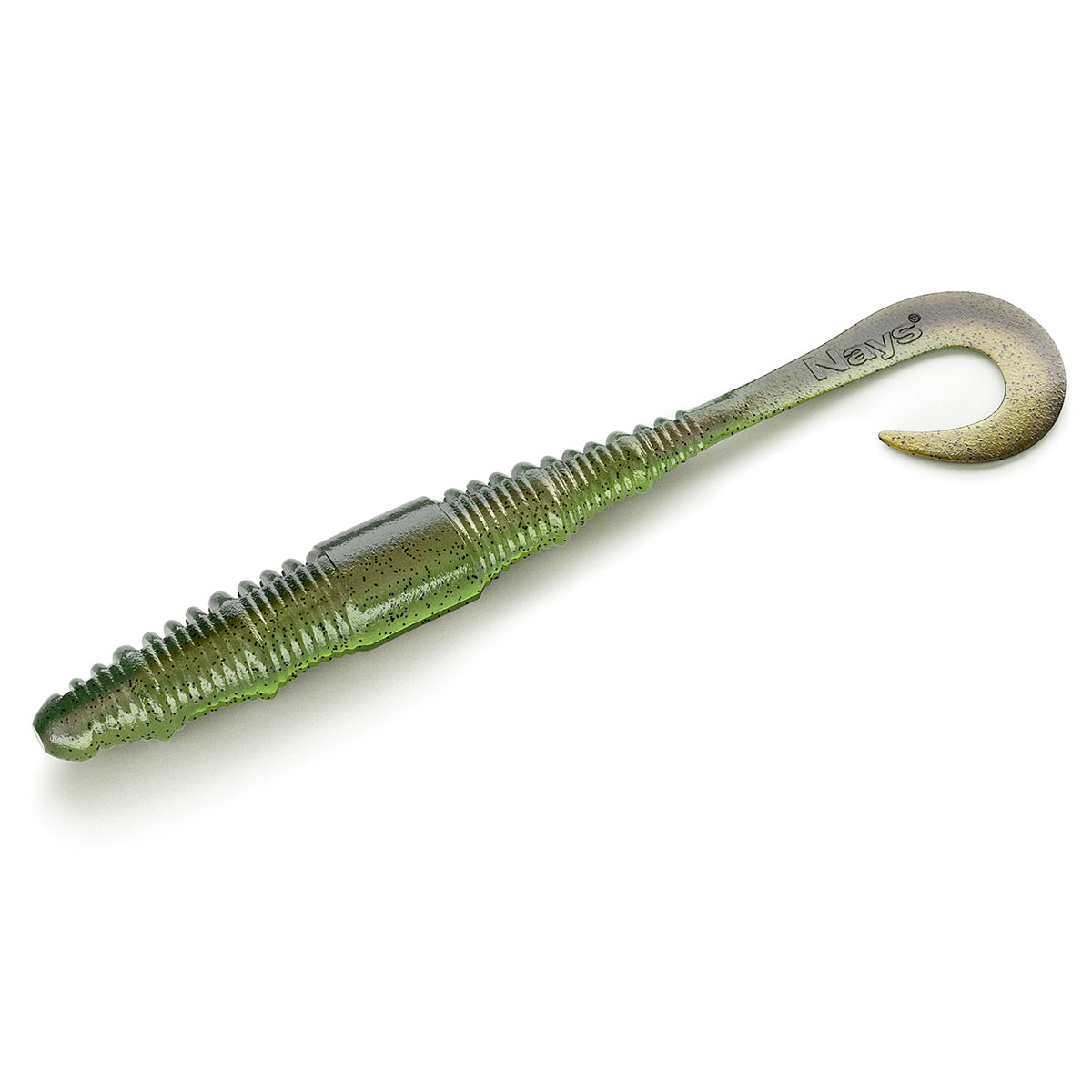Nays Softbait RVN 4,0 Inch C-05