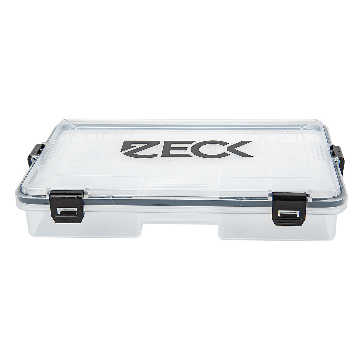 ZECK Tackle Box WP M
