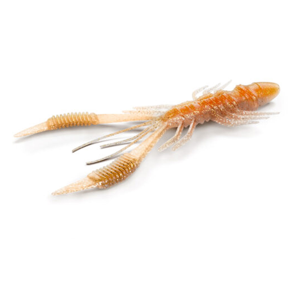 Nays Softbait CRTR 4,0 Inch C-06