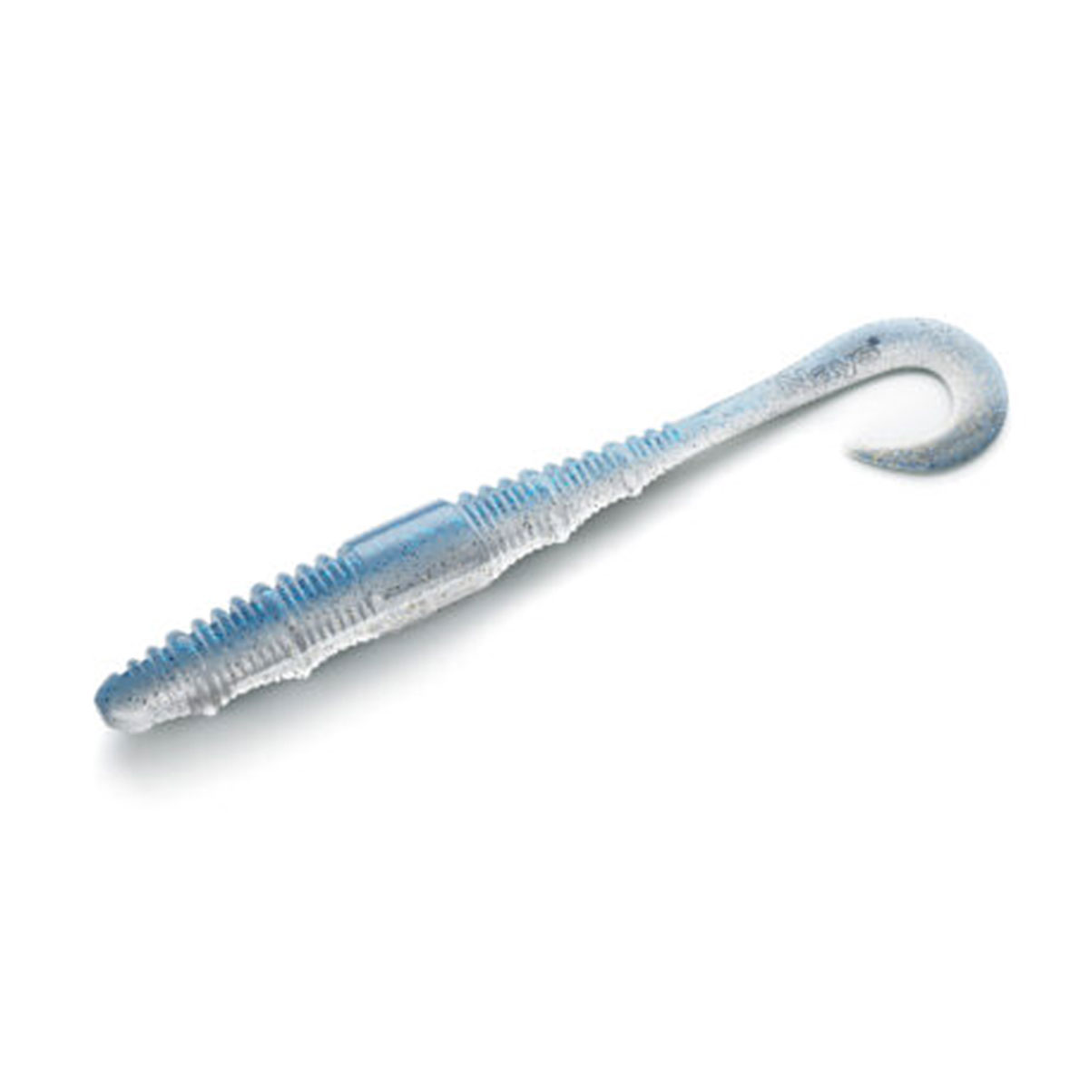 Nays Softbait RVN 4,0 Inch C-12