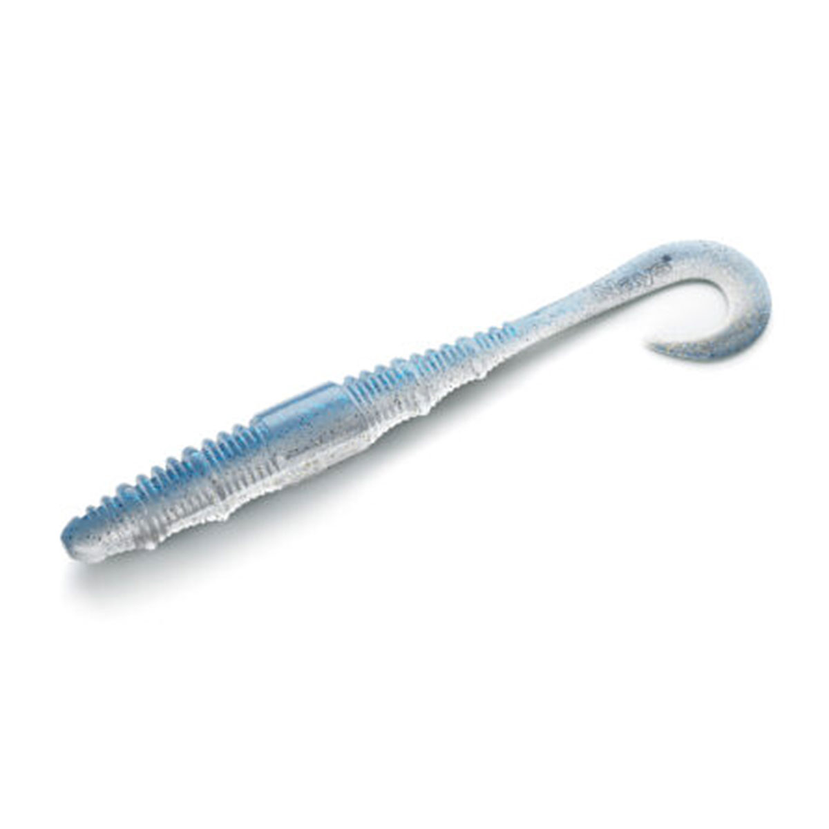 Nays Softbait RVN 5,0 Inch C-12