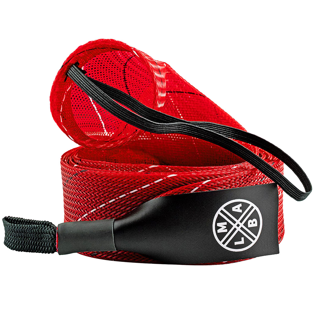 LMAB Rod Guard Casting 182 x 3cm