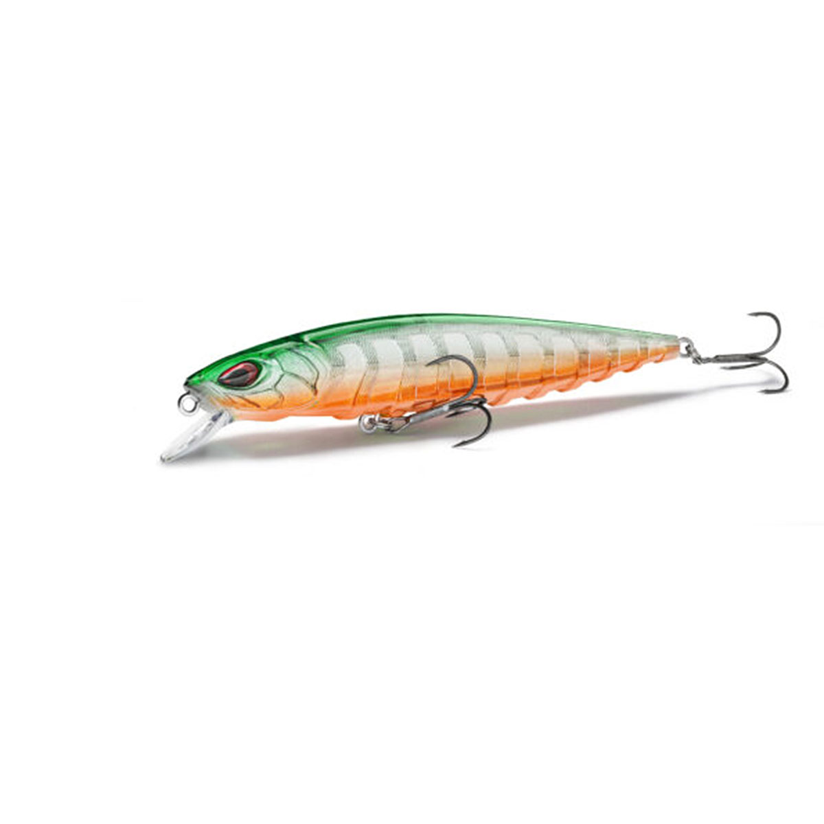 Nays Hardbait MD MX 95 SR S-08