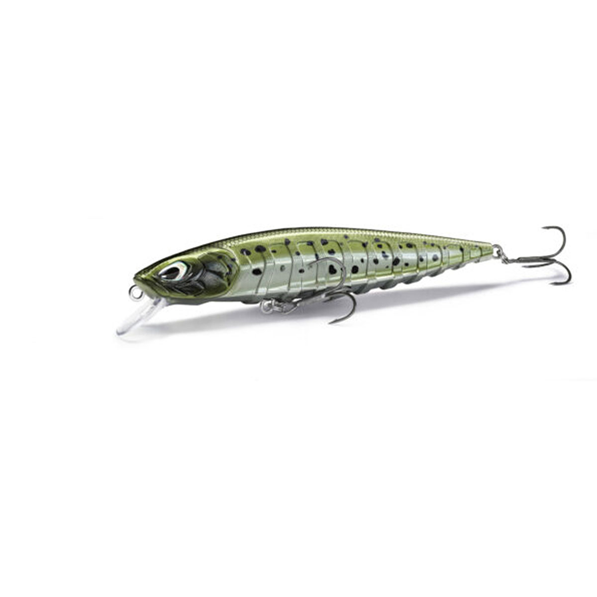 Nays Hardbait MD MX 95 SR S-13