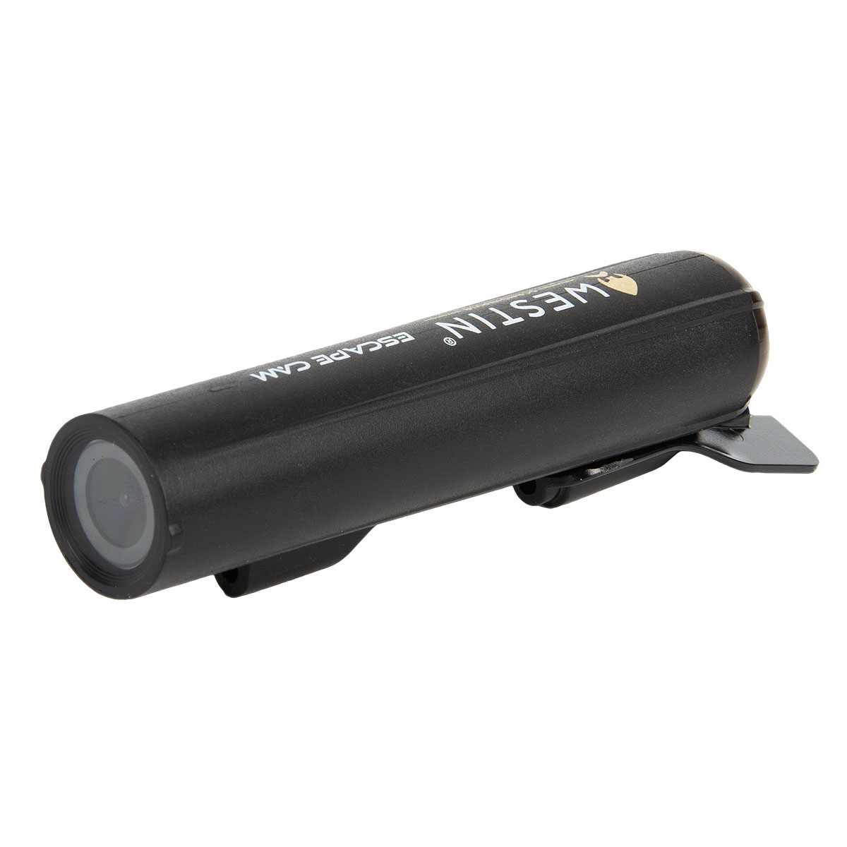 WESTIN Escape Cam (Unterwasserkamera)