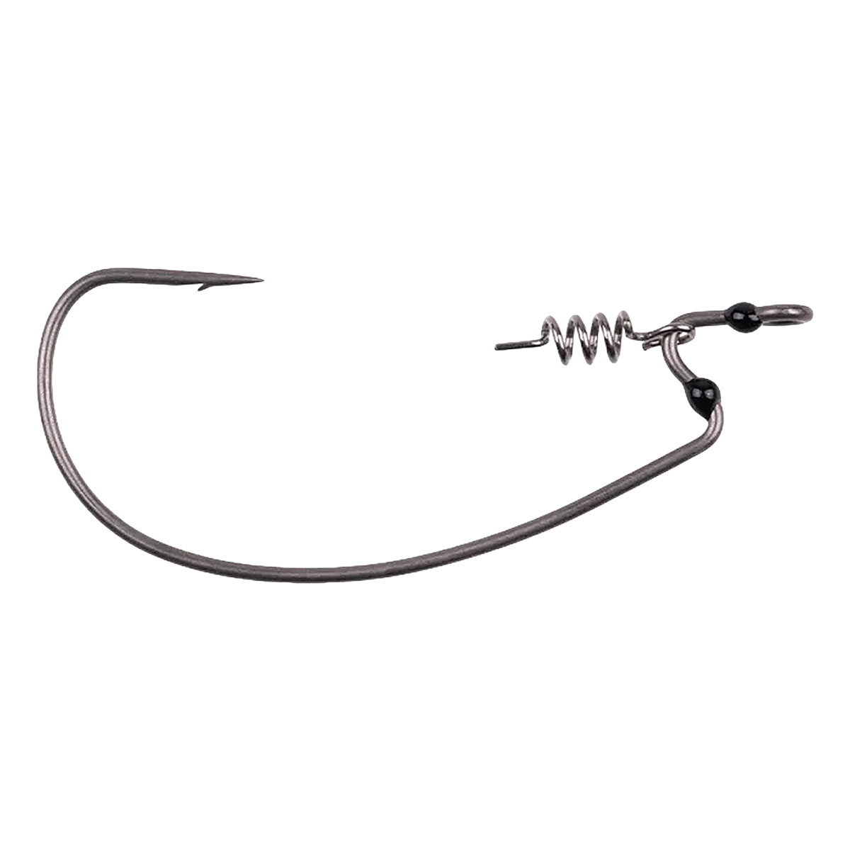 ZECK Finesse Screw Hook