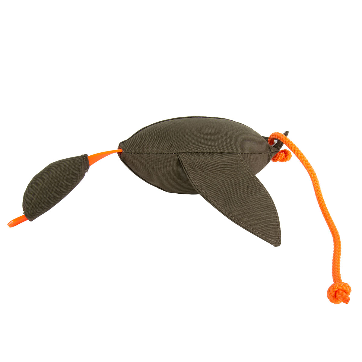 Entendummy Nylon (400 g)