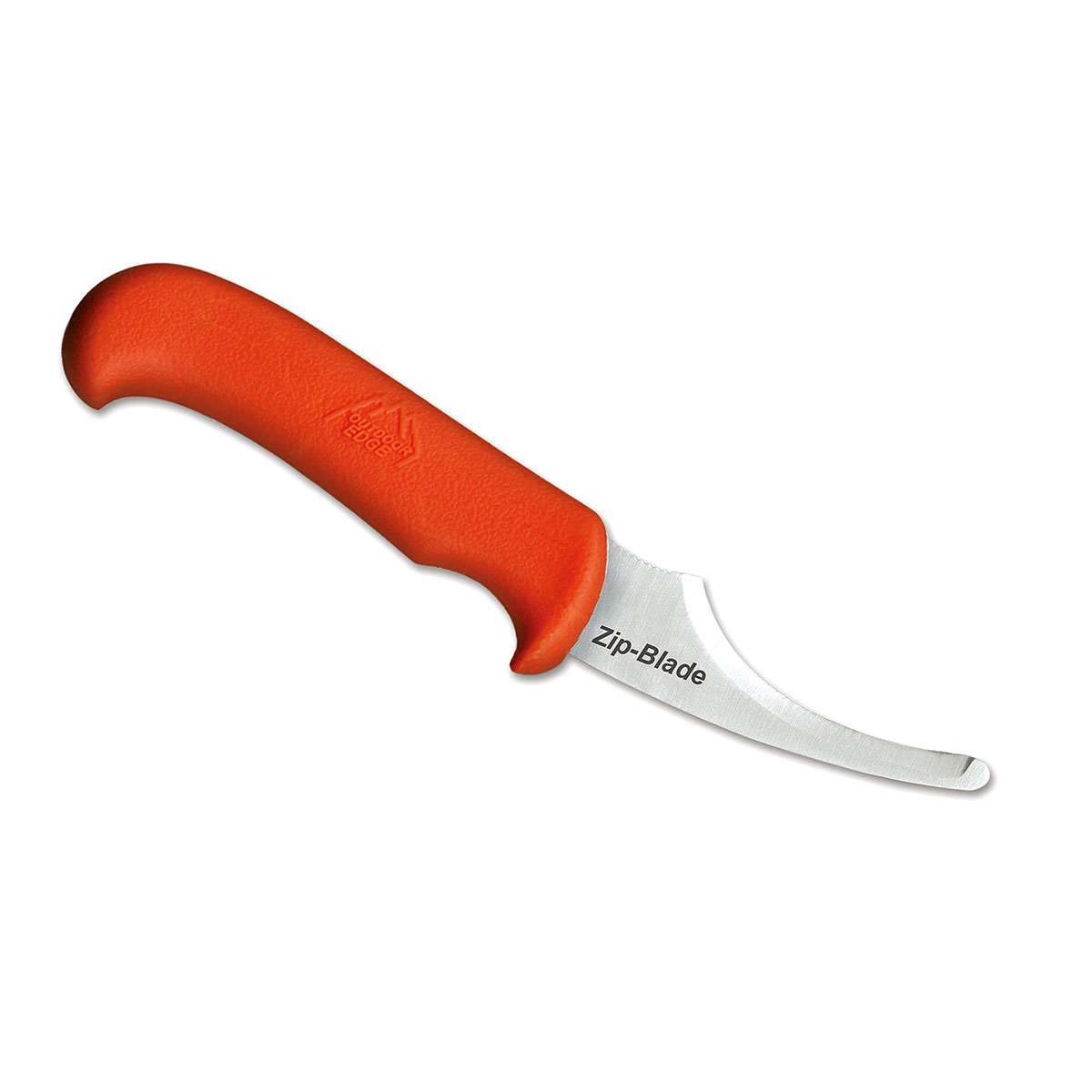 OUTDOOR EDGE Zip Blade