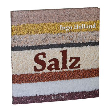 Salz