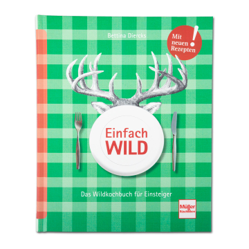 Einfach Wild