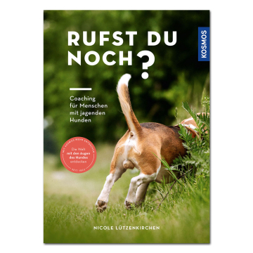 Rufst du noch?
