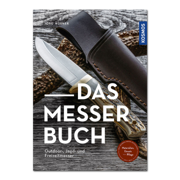 Das Messerbuch