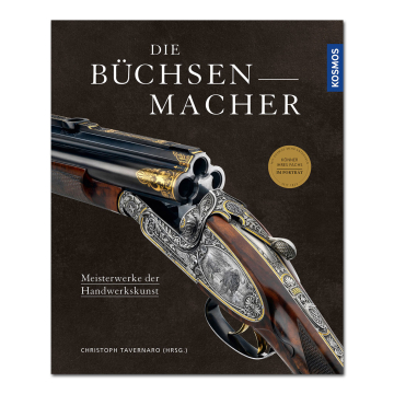 Die Büchsenmacher