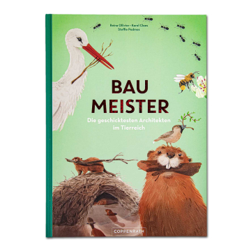 Baumeister