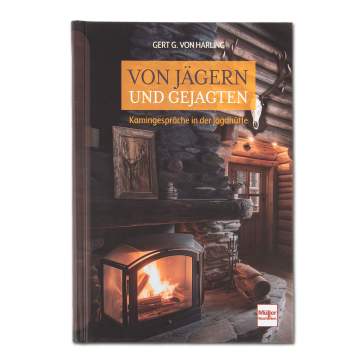 Von Jägern und Gejagten