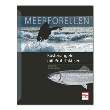 Meerforellen