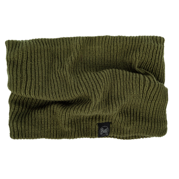 BUFF Kids Nackenwärmer Lan Camouflage