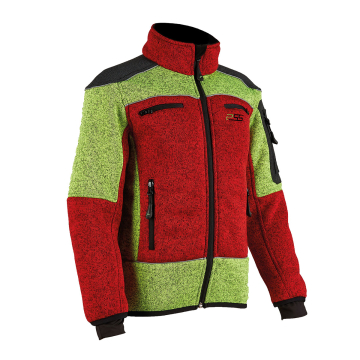 PSS X-treme Arctic Kids Fleecejacke für Kinder