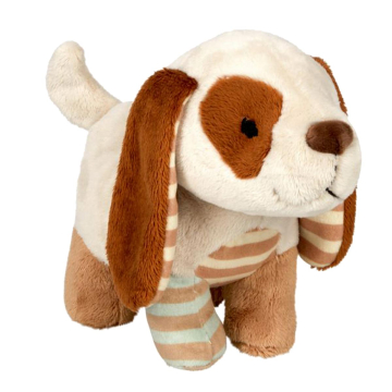 Die Spiegelburg Kuscheltier Liebling-Hündchen