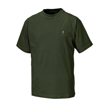 Pinewood Herren T-Shirts (2er Pack)