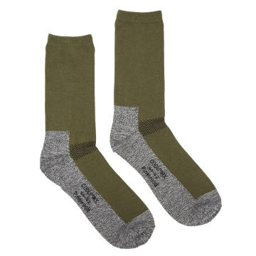 Pinewood Socke Coolmax Liner (2er-Pack)