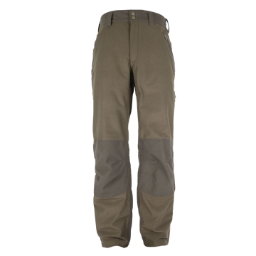 HART Herren Hose Essor-T