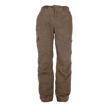 Wild & Wald Thermohose Kanada Herren (wattiert)