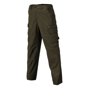 Pinewood Hose Finnveden Dunkeloliv