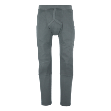 Wild & Wald Funktionsunterhose