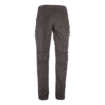Pinewood Damenhose Kate Olivgrün