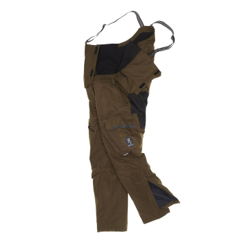 Browning XPO Big Game Hose Grün
