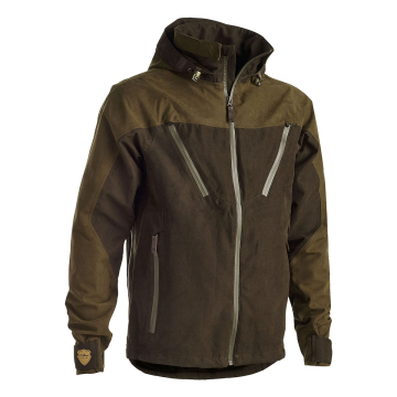 Northern Hunting Herrenjacke Aslak Hugin