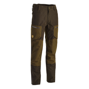 Northern Hunting Herrenhose Aslak Teit