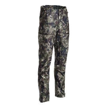 Northern Hunting Camo-Hose Skjold Arn