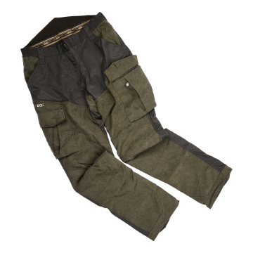 HART Damen Jagdhose Irati-T