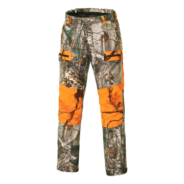 Pinewood Jagdhose Retriever AP-Extra/AP-Blaze
