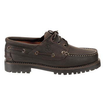 AIGLE Mocassin Tarmac