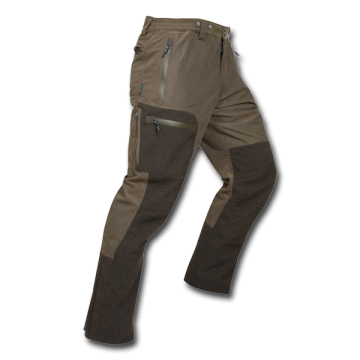 HART Jagdhose Enduro Evo-T